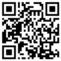 QR Code for bitcoin:3HUwWRjWPUNMsfECEc5sXbpMyVHT7goQLp