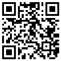 QR Code for bitcoin:3HUxEsgP9AxjPAH7jVWh9Xn2tu4MWFNWKf