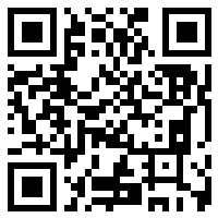 QR Code for bitcoin:3HUxkkK2a2vb9AByDoP2MAhAwKMfM2Db7x