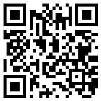 QR Code for bitcoin:3HUxptk5fBkMau7jQDimiZ2acTozkr8AcN