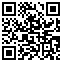 QR Code for bitcoin:3HUyNVDJSZWx78B5S1C7T1VjezW4p4LdWH