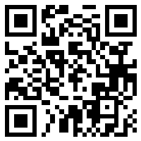 QR Code for bitcoin:3HUyueR2GvaQovE2R6UN4bfQ7UpTr2DPF5