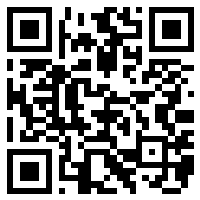 QR Code for bitcoin:3HV38aAMQdSb6vBNASbRjRtpQbUpGCPXqf
