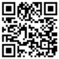 QR Code for bitcoin:3HV3A3fCtAxAcujGSRyHdbdVBJbXckXPTi