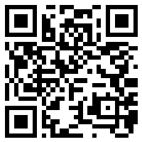 QR Code for bitcoin:3HV6iRGeLzaFLPrJ2qupMRwk2FDM8z9N5D