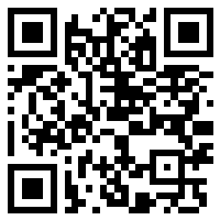 QR Code for bitcoin:3HV7fv5gtTWS3E1PWA9VZUTpwKEP93WncF