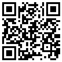 QR Code for bitcoin:3HV8z6zQDCRN1SWdYfMMCCCeyuhGfndwVQ