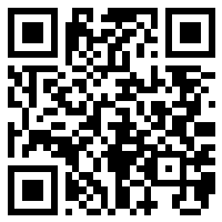 QR Code for bitcoin:3HVASH3Uuv3GPmnqZab94mEQW76YVmh8Ct