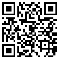 QR Code for bitcoin:3HVBdN7WBHfCkr2yVmxqRBEdeG2zG3FTNv
