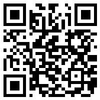 QR Code for bitcoin:3HVCaJxx2P3wqY5puHaxY1dvsE4hTTioGo