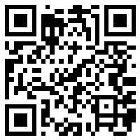 QR Code for bitcoin:3HVL91Eeji4K5VszE8FGPW8EejB7DH1CbC