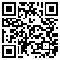 QR Code for bitcoin:3HVLZYPpdQ9iSeAwU1KH3kx2gZkXSZTmRZ