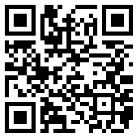 QR Code for bitcoin:3HVNVMmCsKDFkrmac5p3yC8q6t2bawVHS9