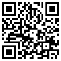 QR Code for bitcoin:3HVQwpNhieVG8FNyDDPHgiaxAxrTidhhfH