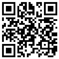 QR Code for bitcoin:3HVYmx2Mq1dkfCaPwZ7Q1KyuNTct5Ftwyd