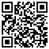 QR Code for bitcoin:3HVbxsRGS7a32GX6ZhLxRtZerqBkkmFdSn