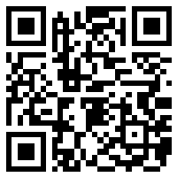 QR Code for bitcoin:3HVc4dC84UpNatn6kLfv98n5SH2SU1pdmR