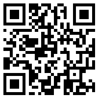 QR Code for bitcoin:3HViWNjox9BnrydVZ4wQWfHJBDJabpc5cM