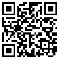 QR Code for bitcoin:3HVkmkV1uLx51tkPamaRPuZNJsdYUtcfuU