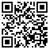 QR Code for bitcoin:3HVnW9dpCpy2ZeAoc5pj7YPfbkYhuih9t7