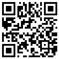QR Code for bitcoin:3HVo6LCrbYr8S1XZWXpyS6RQZjL95VWx9B