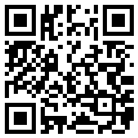 QR Code for bitcoin:3HVoQiVXLkn7e9QYThP3k9bXfJZJuDAAu2