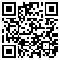 QR Code for bitcoin:3HVoWDq1URpjdaHSyoj82Acw8Dr8WnyCb3