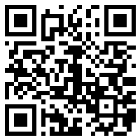 QR Code for bitcoin:3HVp96XKcorLHPpDfPHhQTNEUELZaR64js