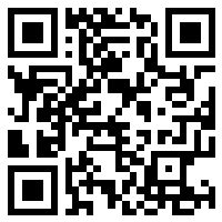QR Code for bitcoin:3HVqTJXMjo6ZQgrKBAnoDYMbuKSPQJYz64