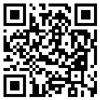 QR Code for bitcoin:3HVuPTaGkNBp2DLNhuwQHCaFDQhnor11Fc