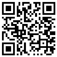 QR Code for bitcoin:3HVyrE5TG51RP9hNPdMsgjyaLZh7F9SHNC