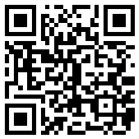 QR Code for bitcoin:3HVzFDgs2srU6mMRL4RMps7PUCanC1ejN7