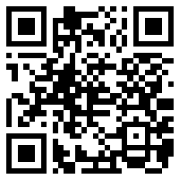 QR Code for bitcoin:3HW2N8giK3sgC4FqsV7Sb1nc1gcJfXM7WH