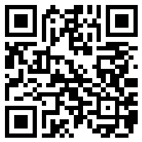 QR Code for bitcoin:3HW4fX3n8FetEmAdkW2LaJWptjLAFoPtoG