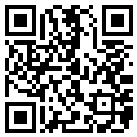 QR Code for bitcoin:3HW6YxtZYhtXU23WTP5yA2RwMXUtGpmdaK
