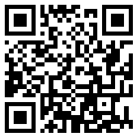 QR Code for bitcoin:3HWAzJ1Ti5cZA6xUc6yCMMPFN6L4BAaCfv