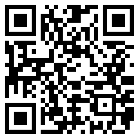 QR Code for bitcoin:3HWBSsaCtkfjM4cRBUdMGiDSJmD5RHnL21