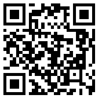 QR Code for bitcoin:3HWHNNb1PqAnoZz4UhwfctfHyJDQyVbWig