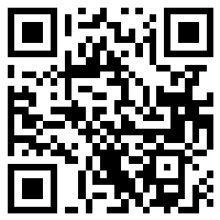 QR Code for bitcoin:3HWKe7ugAhc2EcmyYynLZPfuxmrX3KtCuo