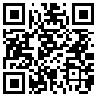 QR Code for bitcoin:3HWPDzfARWDm3J72sC7eCXEJipsQKfoobo