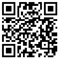 QR Code for bitcoin:3HWPhRJwpqupj5ss9tzRGQd6Z7YaWF76jU