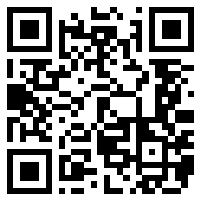 QR Code for bitcoin:3HWQPUbbbEu4ivWREmJ29p1S8f8RnoteST