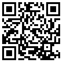 QR Code for bitcoin:3HWUpCKfJcv7hFVF7iFtBuaAzxRWEmeWfr