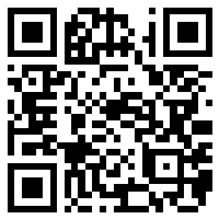 QR Code for bitcoin:3HWcC59pizwaYtUvW2awm7Hb9X3o7Vh72K
