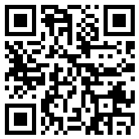 QR Code for bitcoin:3HWecR4E9VGckqAzmUY9Jez2NbuLWdgWpn