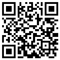 QR Code for bitcoin:3HWipR11mF1p9YFvJLCSW9GA8NPKC6nv2Y