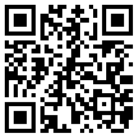 QR Code for bitcoin:3HWkoAd1BTZ6GE75eN6ZdkPzNEeGhFPWt4