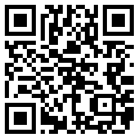 QR Code for bitcoin:3HWoSWQb1sceooXB4knUbgpQvCFnuxVgxh