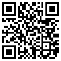 QR Code for bitcoin:3HWok3mZoESYkeDiahC34WTn6XdcCKrnCY