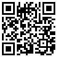QR Code for bitcoin:3HWopsoZ9RDgTMPh2hCSDMTxHbhrMv9Qa3
